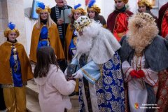 Premios-Decoracion-Belenes-y-misteriors-Navidenos-12
