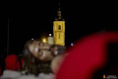 RUB_061