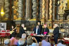 Proceso-de-canonizacion-de-D-Eustaquio-Nieto-1