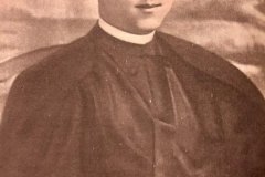 Proceso-de-canonizacion-de-D-Eustaquio-Nieto-2