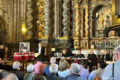 Proceso-de-canonizacion-de-D-Eustaquio-Nieto-3