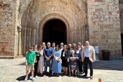 Proceso-de-canonizacion-de-D-Eustaquio-Nieto-4