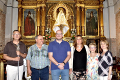 sanagustin20191
