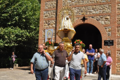 sanagustin20192