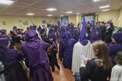 Imagen-de-WhatsApp-2024-03-29-a-las-19.01.14_5ad2ea14