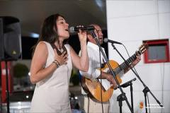 terraceando-09ago25-1