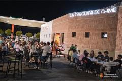 terraceando-09ago25-2