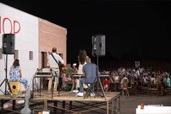 terraceando-09ago25-3