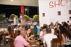 terraceando-09ago25-4