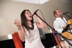 terraceando-09ago25-5