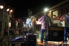 Terraceando-con-el-rock-de-los-70-1