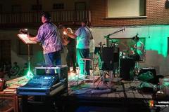 Terraceando-con-el-rock-de-los-70-2