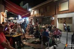 Terraceando-con-el-rock-de-los-70-3