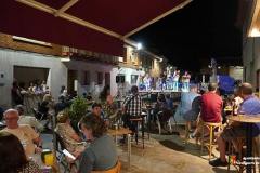 Terraceando-con-el-rock-de-los-70-4