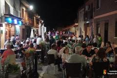 Terraceando-con-el-rock-de-los-70-5