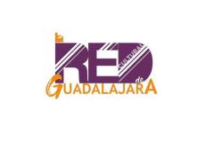 Terraceando-con-el-rock-de-los-70-7