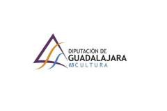 Terraceando-con-el-rock-de-los-70-8