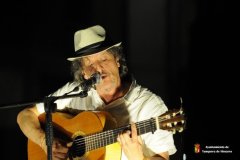 Terracenado-con-Quique-Melendez-1