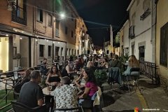 Terracenado-con-Quique-Melendez-2