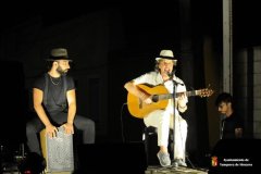 Terracenado-con-Quique-Melendez-3