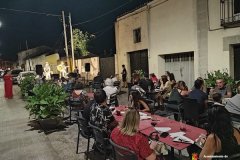 Terracenado-con-Quique-Melendez-4