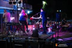 Terraceando-Sara-Music-01