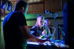 Terraceando-Sara-Music-02