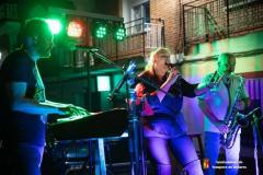 Terraceando-Sara-Music-03