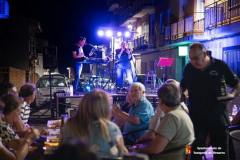 Terraceando-Sara-Music-04