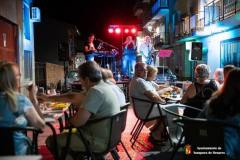 Terraceando-Sara-Music-05