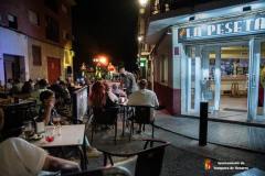 Terraceando-Sara-Music-06