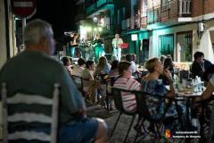 Terraceando-Sara-Music-07