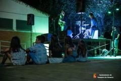 Terraceando-Kalanda-01