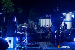 Terraceando-Kalanda-02