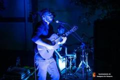 Terraceando-Kalanda-03