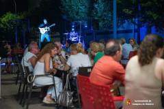 Terraceando-Kalanda-04