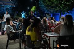 Terraceando-Kalanda-05