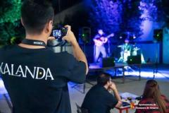 Terraceando-Kalanda-06