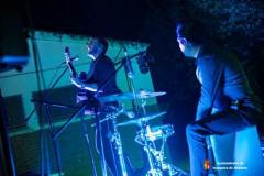 Terraceando-Kalanda-07