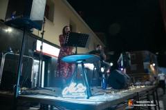 Terraceando-Musical-Moments-RL-01