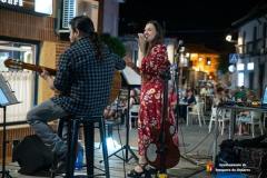 Terraceando-Musical-Moments-RL-02