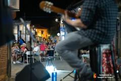 Terraceando-Musical-Moments-RL-03