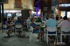 Terraceando-Musical-Moments-RL-04