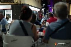 Terraceando-Musical-Moments-RL-05