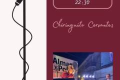 Concierto-Alma-y-Pop