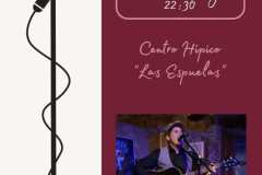 Concierto-Demingo