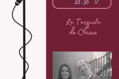 Concierto-El-son-del-Rocio