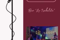 Concierto-Kalanda
