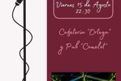 Concierto-Musical-Moments-RL