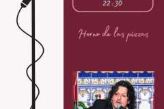 Concierto-Quique-Melendez